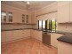 2 Kwila Crescent, Douglas QLD 4814