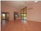 2 Kwila Crescent, Douglas QLD 4814