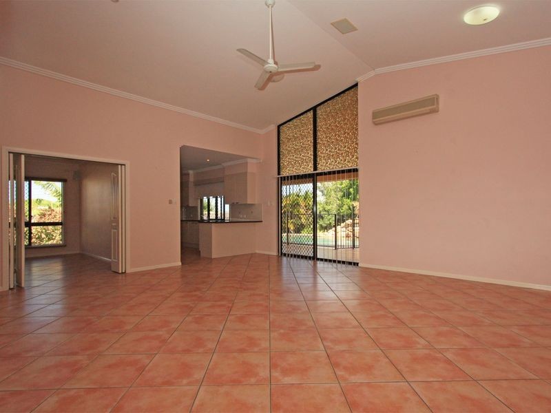 2 Kwila Crescent, Douglas QLD 4814
