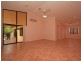 2 Kwila Crescent, Douglas QLD 4814