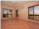 2 Kwila Crescent, Douglas QLD 4814