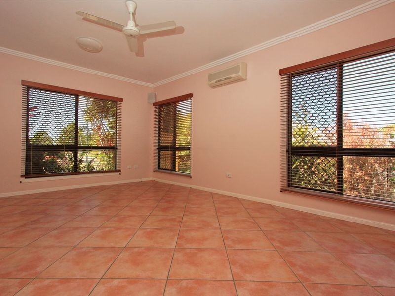 2 Kwila Crescent, Douglas QLD 4814