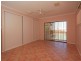 2 Kwila Crescent, Douglas QLD 4814