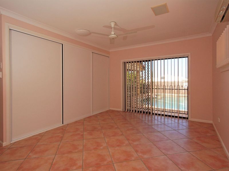 2 Kwila Crescent, Douglas QLD 4814