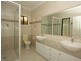 2 Kwila Crescent, Douglas QLD 4814