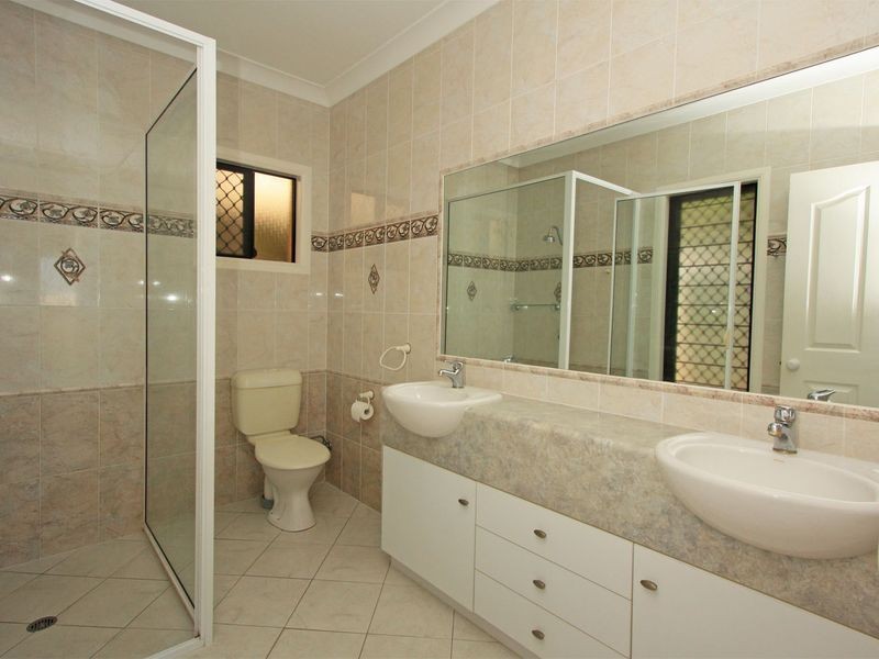 2 Kwila Crescent, Douglas QLD 4814