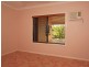 2 Kwila Crescent, Douglas QLD 4814