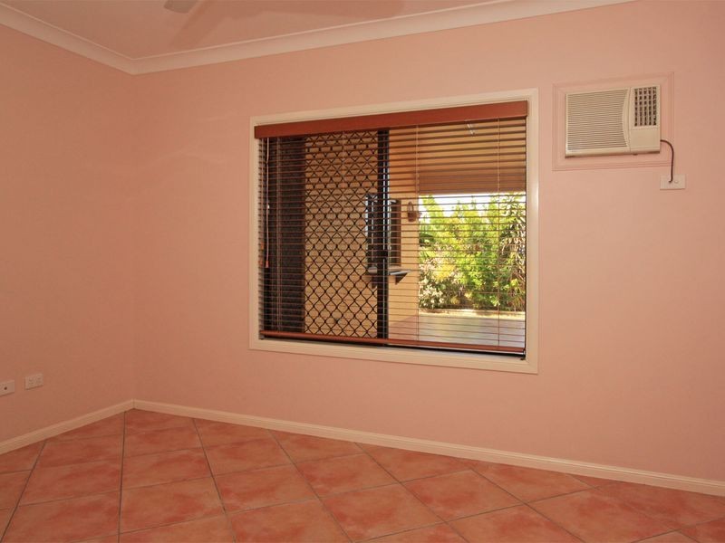 2 Kwila Crescent, Douglas QLD 4814