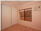 2 Kwila Crescent, Douglas QLD 4814