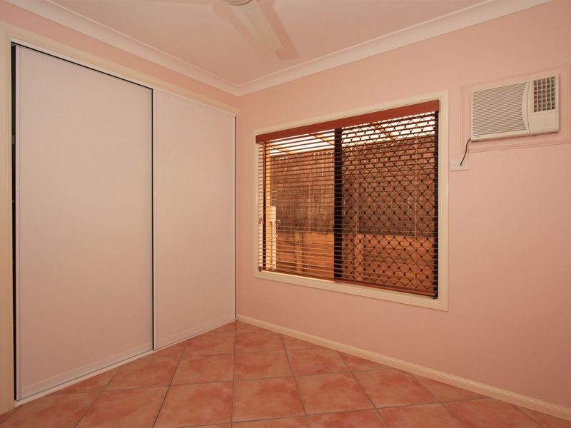 2 Kwila Crescent, Douglas QLD 4814