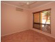 2 Kwila Crescent, Douglas QLD 4814