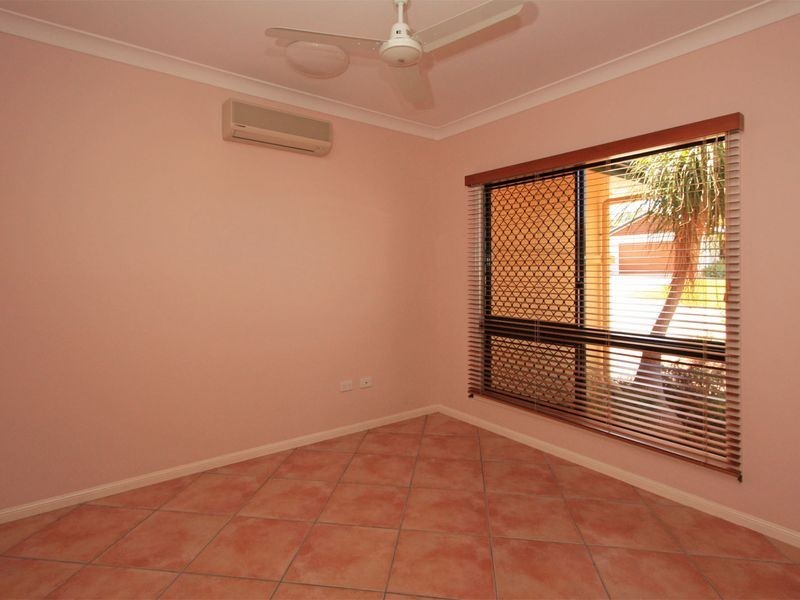 2 Kwila Crescent, Douglas QLD 4814