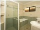 2 Kwila Crescent, Douglas QLD 4814