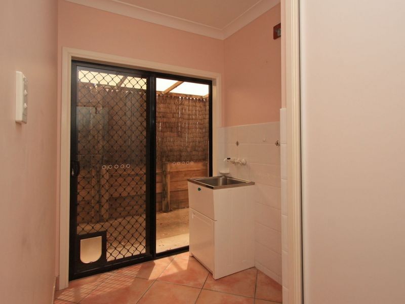 2 Kwila Crescent, Douglas QLD 4814