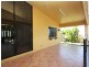 2 Kwila Crescent, Douglas QLD 4814