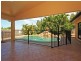 2 Kwila Crescent, Douglas QLD 4814