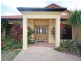 2 Kwila Crescent, Douglas QLD 4814