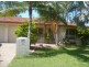 20 Fielding Way ***, Kirwan QLD 4817