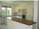 20 Fielding Way ***, Kirwan QLD 4817