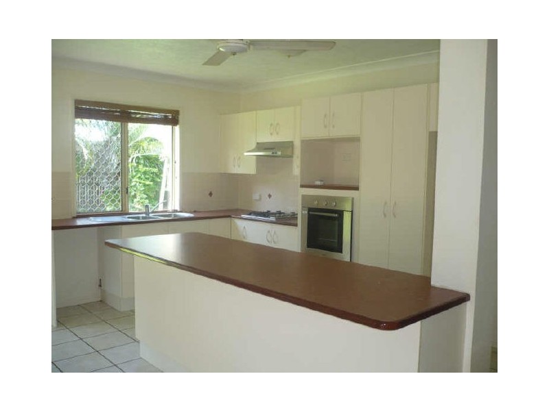 20 Fielding Way ***, Kirwan QLD 4817