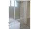 20 Fielding Way ***, Kirwan QLD 4817