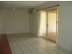 20 Fielding Way ***, Kirwan QLD 4817