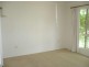 20 Fielding Way ***, Kirwan QLD 4817