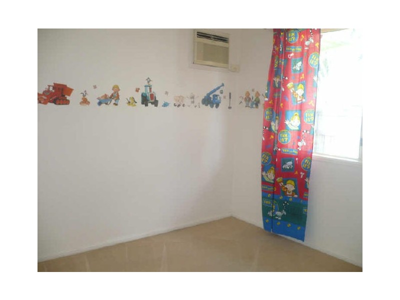 20 Fielding Way ***, Kirwan QLD 4817