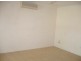 20 Fielding Way ***, Kirwan QLD 4817