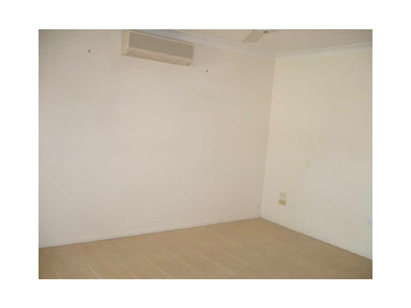 20 Fielding Way ***, Kirwan QLD 4817