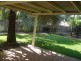 20 Fielding Way ***, Kirwan QLD 4817