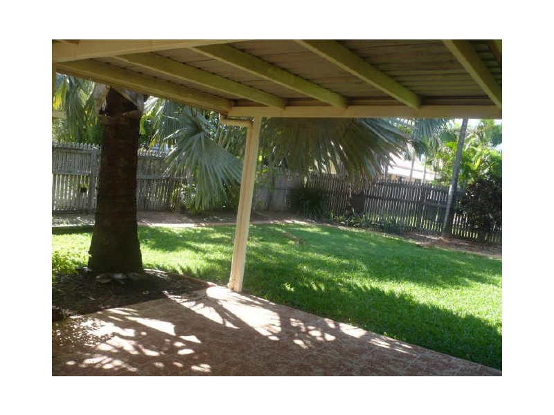 20 Fielding Way ***, Kirwan QLD 4817