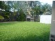 20 Fielding Way ***, Kirwan QLD 4817