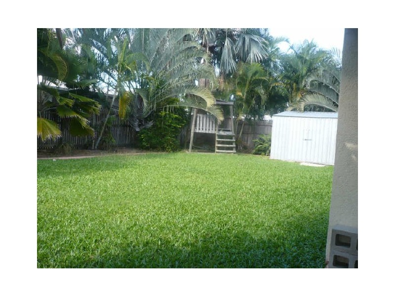 20 Fielding Way ***, Kirwan QLD 4817