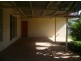 20 Fielding Way ***, Kirwan QLD 4817