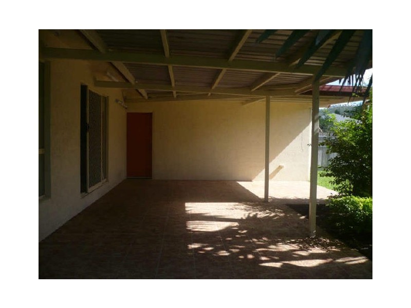 20 Fielding Way ***, Kirwan QLD 4817