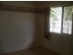 20 Fielding Way ***, Kirwan QLD 4817