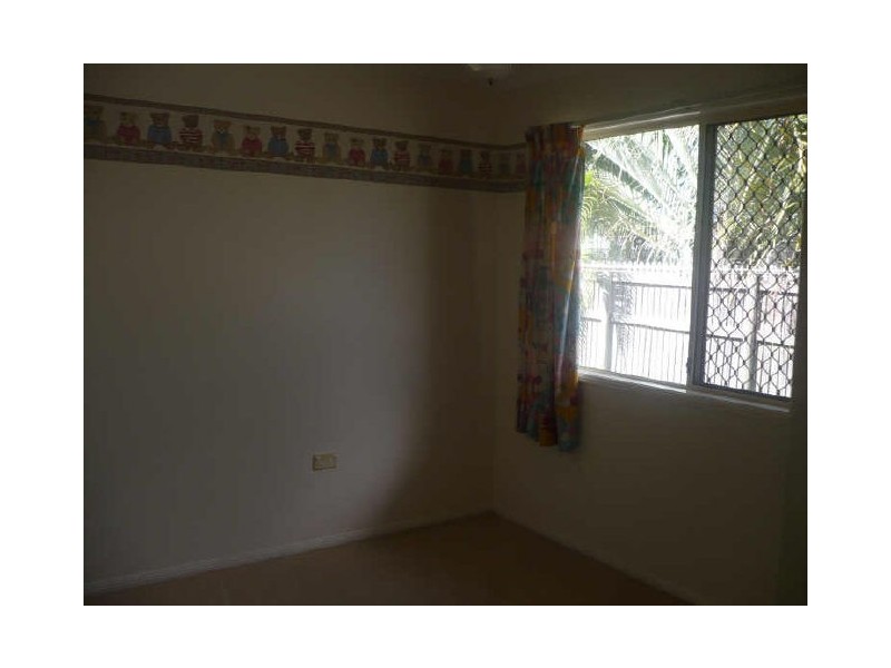 20 Fielding Way ***, Kirwan QLD 4817