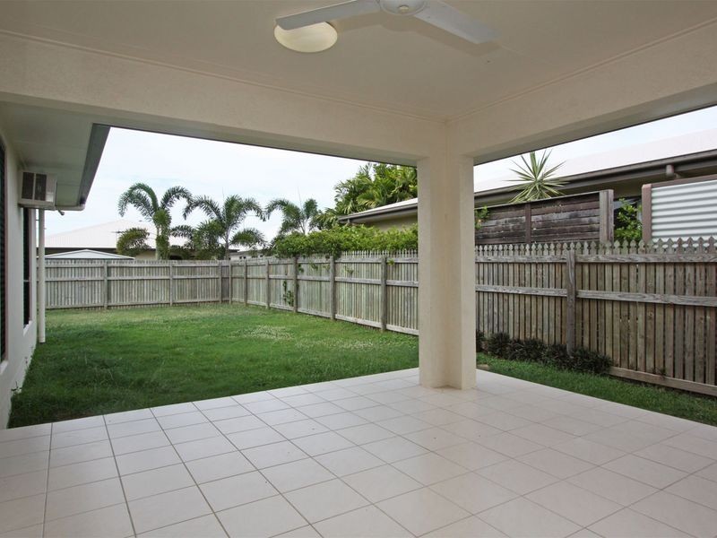 12 Wexham Court, Kirwan QLD 4817
