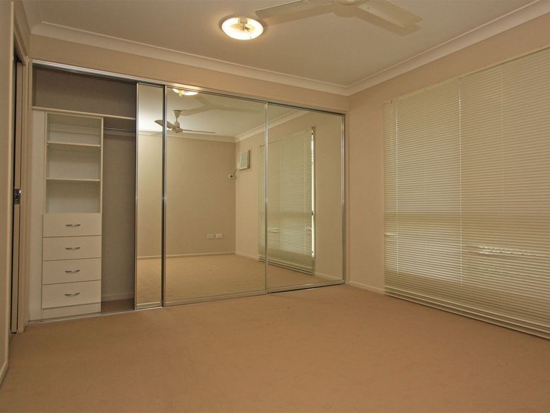 12 Wexham Court, Kirwan QLD 4817