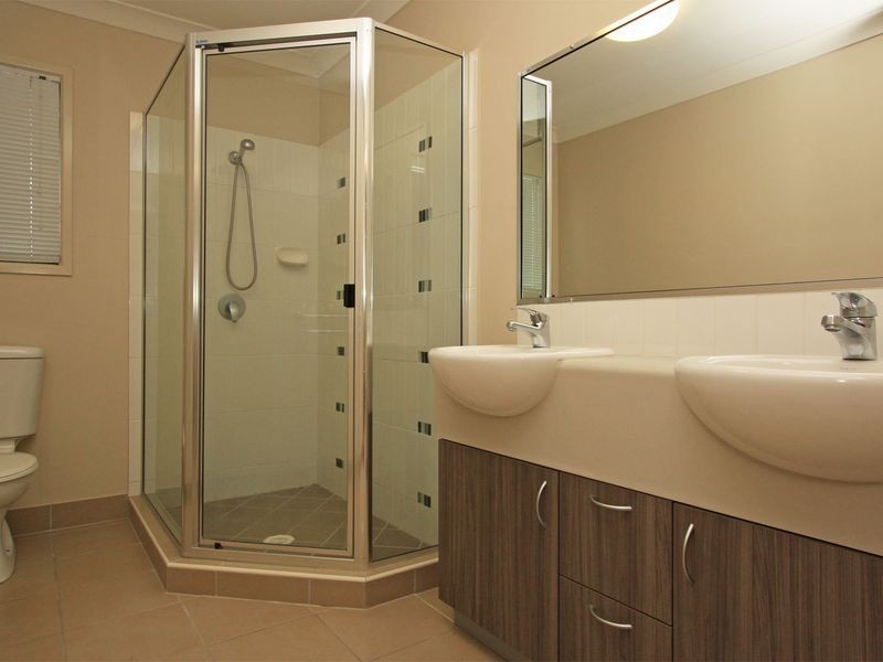 12 Wexham Court, Kirwan QLD 4817