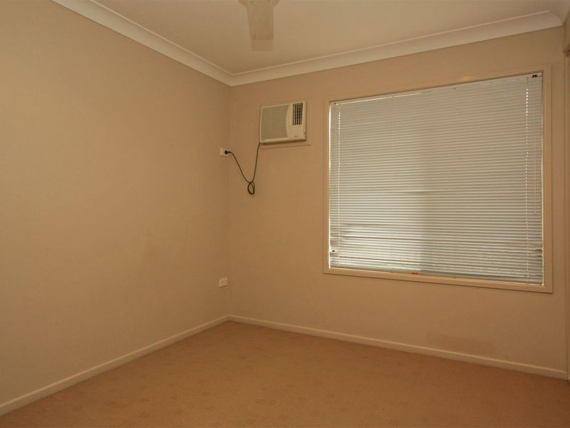 12 Wexham Court, Kirwan QLD 4817