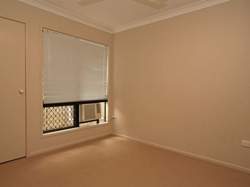 12 Wexham Court, Kirwan QLD 4817