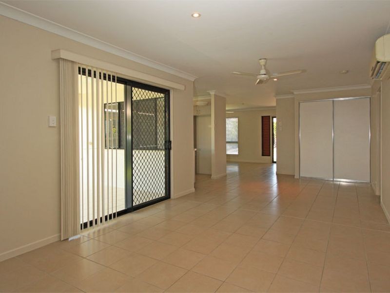 12 Wexham Court, Kirwan QLD 4817