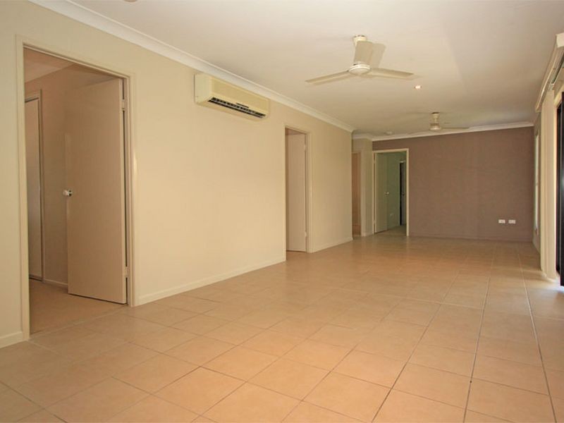 12 Wexham Court, Kirwan QLD 4817