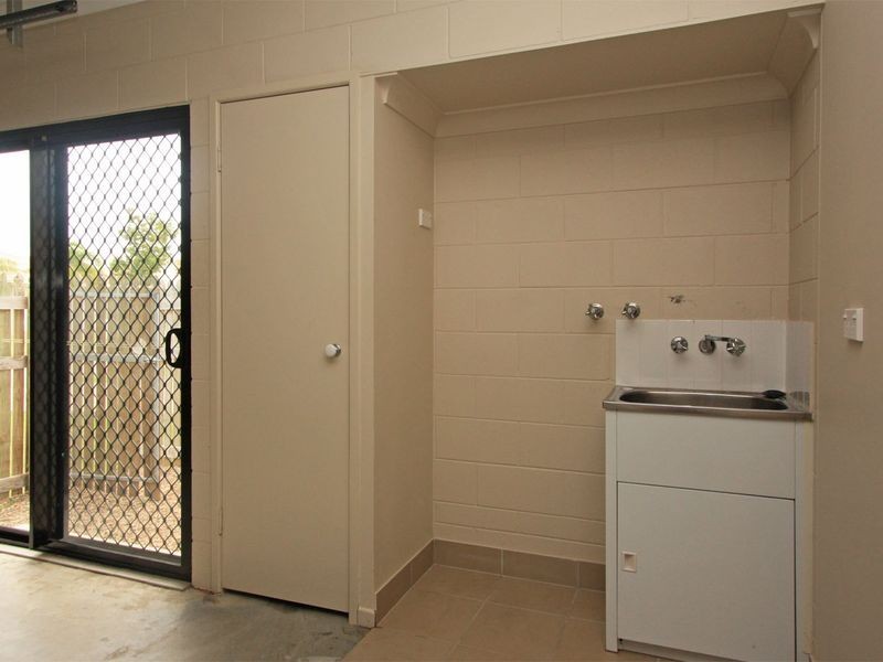 12 Wexham Court, Kirwan QLD 4817