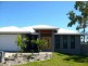7 Dugong Court ***, Bushland Beach QLD 4818