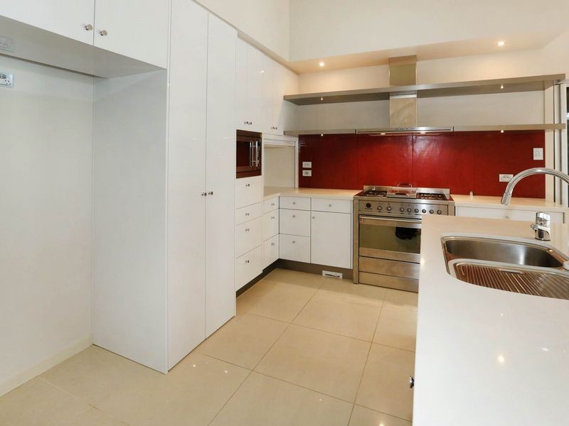 8 Inlet Retreat, Douglas QLD 4814