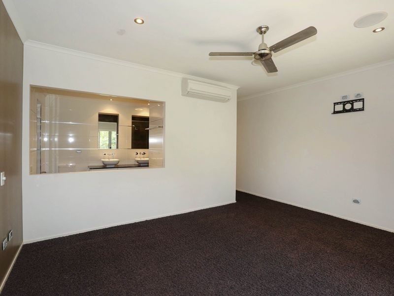 8 Inlet Retreat, Douglas QLD 4814