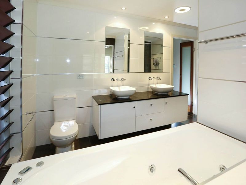 8 Inlet Retreat, Douglas QLD 4814